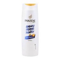 Pantene Milky Extra Shampoo 360ml